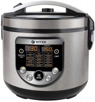 Фото - Мультиварка Vitek VT-4272 