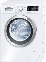 Фото - Стиральная машина Bosch WLT 20460 белый