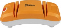 Фото - Точилка ножей Sakura SA-6604A 