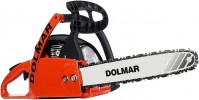 Фото - Пила DOLMAR PS-4