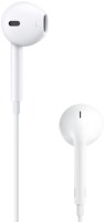 Наушники Apple EarPods Lightning 