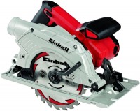 Фото - Пила Einhell Expert TE-CS 165 