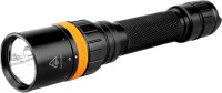 Фото - Фонарик Fenix SD20