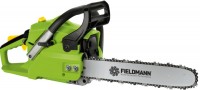 Фото - Пила Fieldmann FZP 4001-B