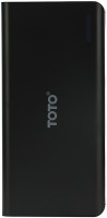 Фото - Powerbank TOTO TBG-45 