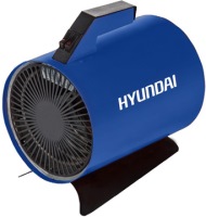 Фото - Тепловая пушка Hyundai H-HG6-30-UI523