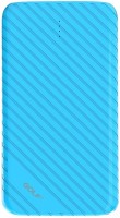 Фото - Powerbank Golf G-20 