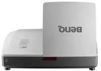 Фото - Проектор BenQ MW855UST 