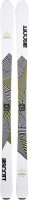 Фото - Лыжи Scott Aztec 185
