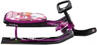 Фото - Санки Monster High MS 0896