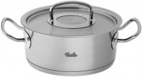 Фото - Кастрюля Fissler Original Pro 8413316 