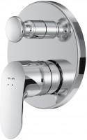 Фото - Смеситель AM-PM Like F8085000