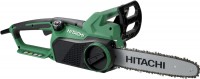 Фото - Пила Hitachi CS30SB 