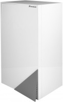 Фото - Тепловой насос Daikin EHBX16CB3V/ERLQ016CW1 16 кВт