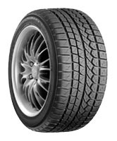 Фото - Шины Toyo Snowprox S952 225/50 R16 98H 