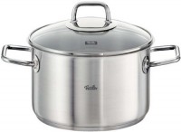 Фото - Кастрюля Fissler Viseo 8411716001 