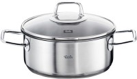 Фото - Кастрюля Fissler Viseo 8412720001 