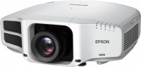 Фото - Проектор Epson EB-G7000W 