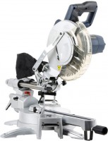 Фото - Пила Intertool DT-0625