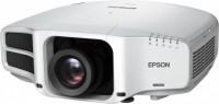 Фото - Проектор Epson EB-G7400U