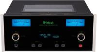 Фото - Усилитель McIntosh C2300 