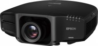 Фото - Проектор Epson EB-G7905U 