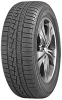 Фото - Шины Yokohama W.drive V902 225/45 R17 91H 