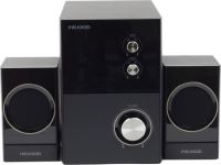 Фото - Компьютерные колонки Microlab M-223U