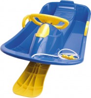 Фото - Санки Dantoy 6770