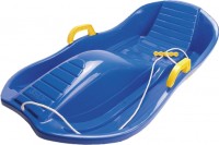 Фото - Санки Dantoy 6765