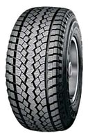 Фото - Шины Yokohama Geolandar I/T G071 235/70 R16 106T