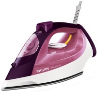 Фото - Утюг Philips SmoothCare GC 3581 