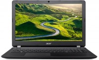 Фото - Ноутбук Acer Aspire ES1-532G