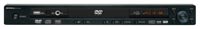 Фото - DVD/Blu-ray плеер Supra DVS-708XKII