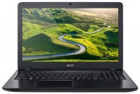 Фото - Ноутбук Acer Aspire F5-573G (F5-573G-51Q7)