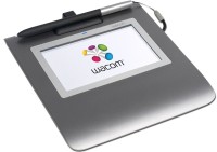 Фото - Графический планшет Wacom STU-530 