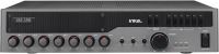 Фото - Усилитель INKEL IPA-120
