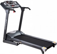 Фото - Беговая дорожка Sapphire SG-2100T
