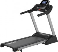 Фото - Беговая дорожка Spirit Fitness XT185.16 