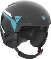 Фото - Горнолыжный шлем Dainese Gt Rapid-C Evo