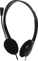 Фото - Наушники CBR CHP-312M
