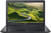 Фото - Ноутбук Acer Aspire F5-771G (F5-771G-30HP)
