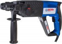 Фото - Перфоратор Vityas PE-1270