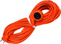 Фото - Сетевой фильтр / удлинитель Universal USh-6 9632003