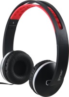 Фото - Наушники Gorsun GS-785