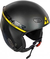 Фото - Горнолыжный шлем Fischer Race Helmet 