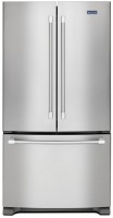 Фото - Холодильник Maytag 5GFB2558 EA нержавейка