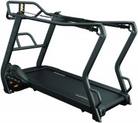 Фото - Беговая дорожка Matrix S-Drive Performance Trainer
