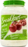 Фото - Протеин Activlab Breakfast Protein 1 кг