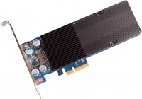 Фото - SSD Hitachi Ultrastar SN150 PCIe HUSPR3238AHP301 3.82 ТБ